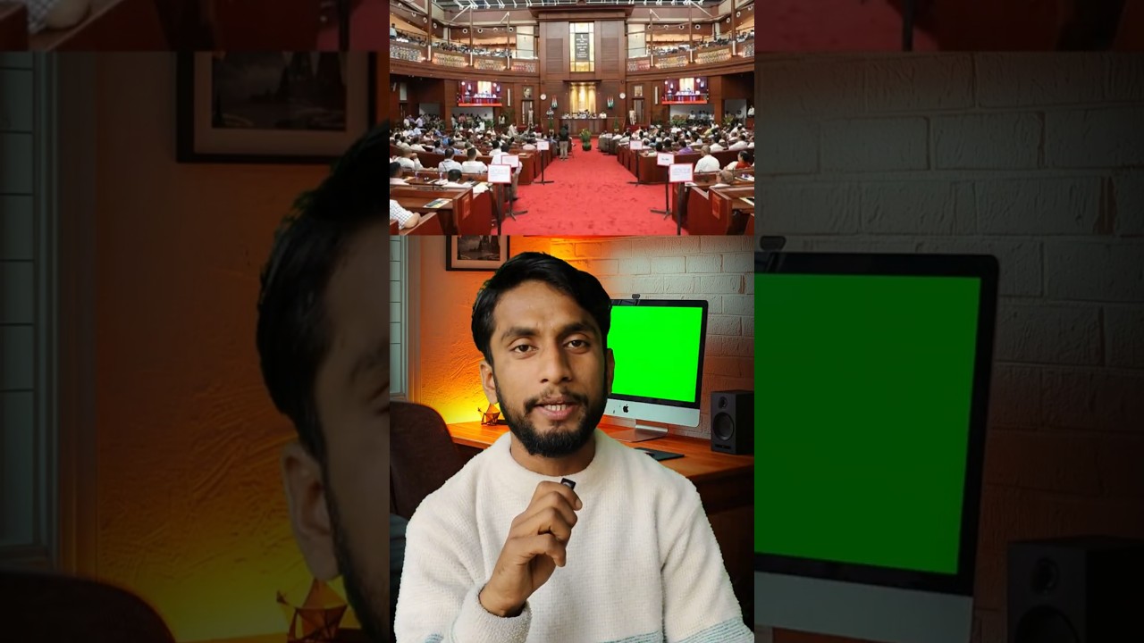 Assam Prohibition of Polygamy Bill 2025 | Truth Behind the New Law