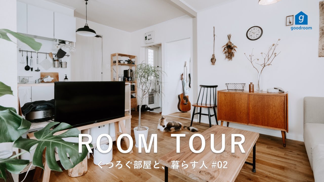 モンガハウス（猫・音楽） ドットピンク 春（夏）秋仕様 1900円 ピンク