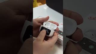 ДЕШЕВАЯ ЗАМЕНА AIRPODS