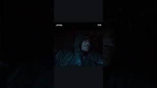 Charlie Hunnam And Garrett Hedlund Like Brothers