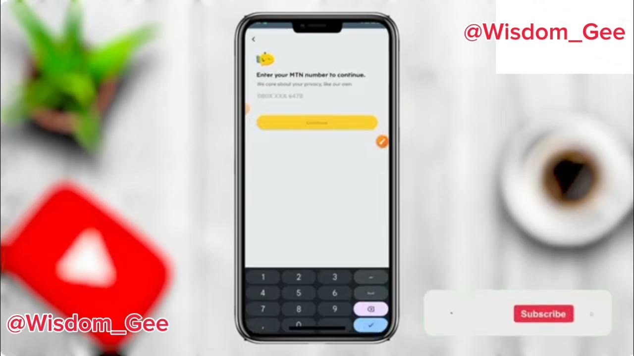 how-to-get-free-50gb-mtn-data-claiming-free-50gb-mtn-data-from