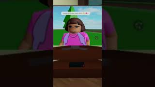 🕊💔 #naofloppa #roblox #roblox #amop #amop #memes #memes #cachorro #robloxedit #games