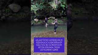 88 #afad #deprem #earthquake