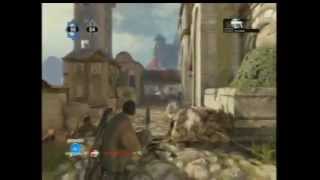 Ishimura Single clips