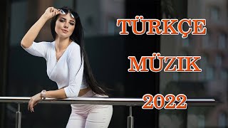 ⁣Turkce Pop Muzik 2022 🔥 Yeni Türkçe Pop Şarkılar 2022 // şarkılar sokaklara ait