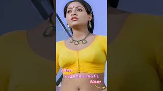 Apradhi 19922025 Cast Then Vs Now