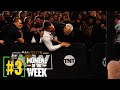 Must See: Tensions Continue to Rise Between Darby and MJF | AEW Dynamite, 11/3/21