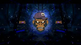 Kobe Mane - Violento (Bass Boosted)