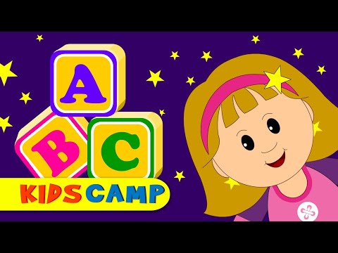 U Umbrella Abc Alphabet Songs Phonics Pinkfong Songs For Children Youtube