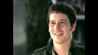 ITV1 Continuity 27-05-08