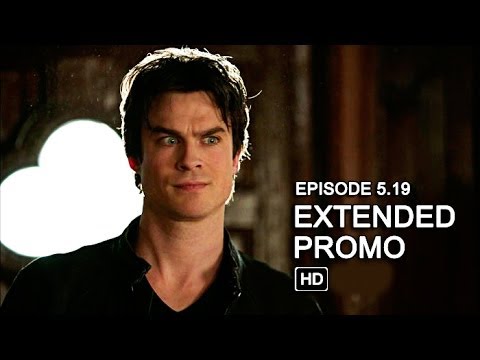 Ian Somerhalder e Nina Dobrev incontri di nuovo 2014