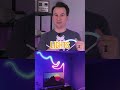 Govee Neon Rope Light 2 Review Part 2: Bendy and Bright
