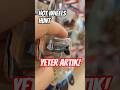 Arabalara şunu yapmayın artık! | Toyzz Shop Hot Wheels Hunt #hotwheels #diecast #toyzzshop #hummer