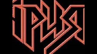 Aria - Return of the Warlord