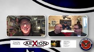 The Evolving Fireground (2nd Edition) with PJ Norwood