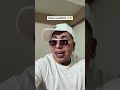 ESE PEREZ Pidete Una Miche 