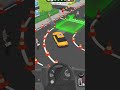 VEHICLE MASTER GAMEPLAY PT-02 #shorts #automobile #games
