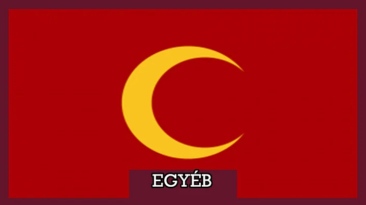 [EU4] When Ottomans declare war against Hungary.