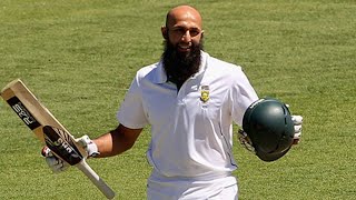 From the Vault: Amla's splendid 196 in Perth