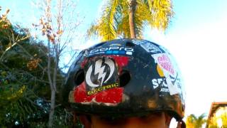 Capture 20120202 5