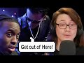 Kai Cenat Awkward Interaction | Streamer on PirateSoftware Misrepresenting