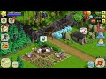 Zombie castaways v215 unlimited money modno root