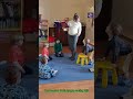 A Student's Thoughtful Gesture #foryou #viewsforviews #trendingshorts #viralvideo
