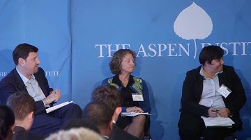 From What to How: Leading for Common Core Success at the School Level