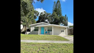 739 51st Ave N - Video Tour