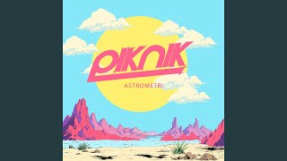 Download Lagu Pusat Berita