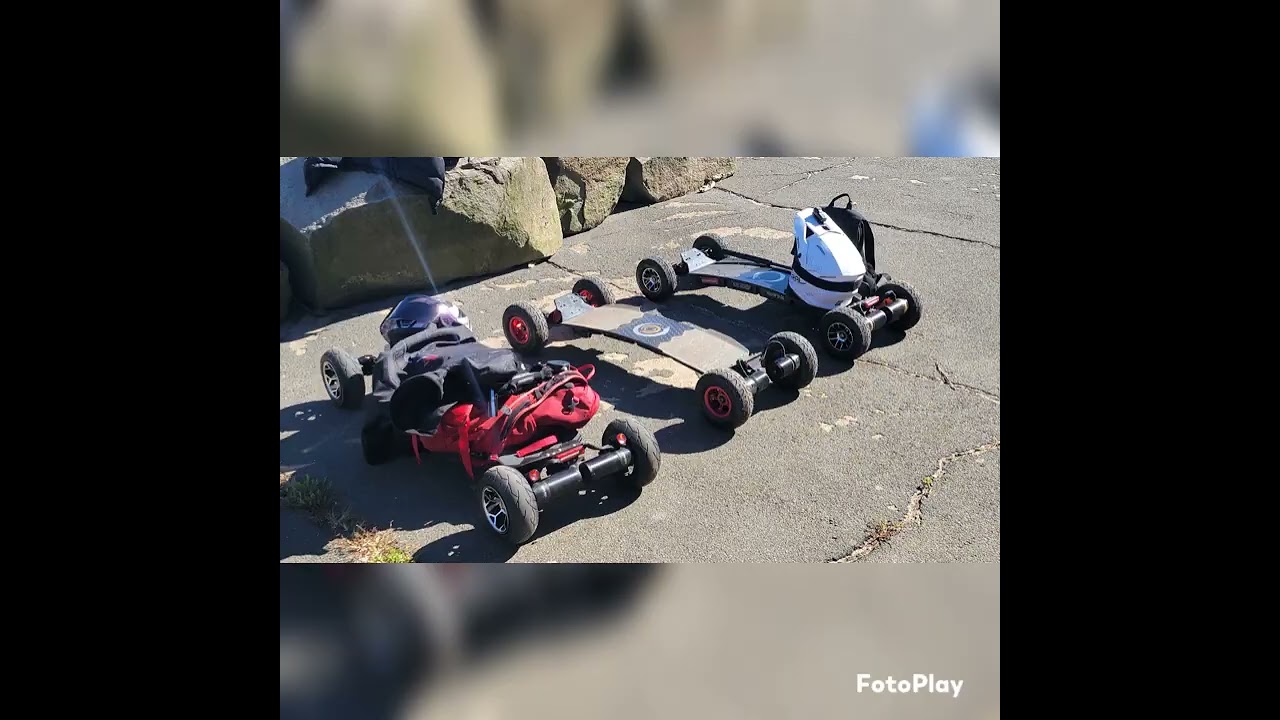 Reminiscing One Minute Session With Kaly.NYC XL50