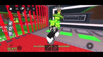 I stole and blocked this from my cousin lol😂😂