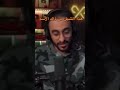 هذا الشبل من ذاك الأسد 