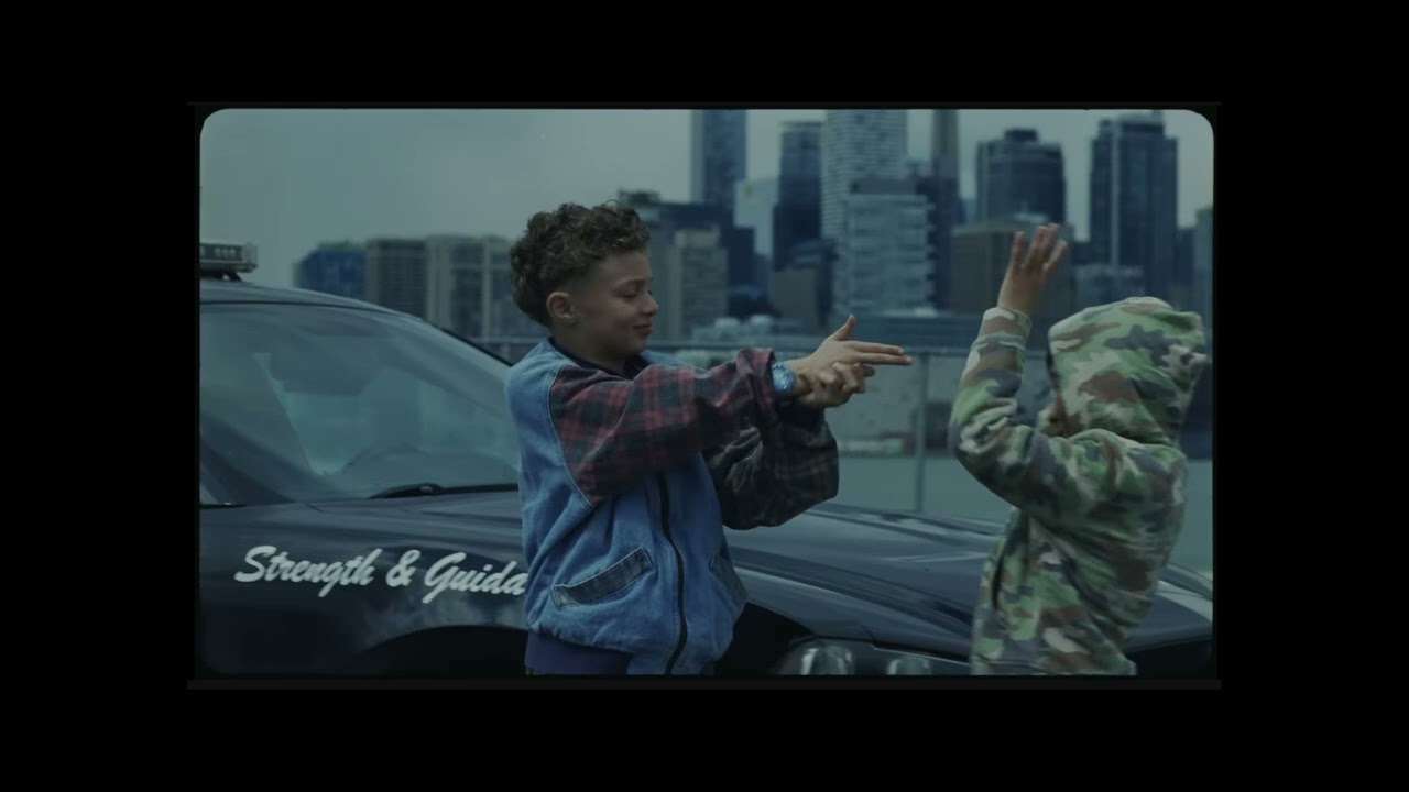 Watch Drake - Dust Outro but its the whole Song on YouTube Watch Drake - Dust Outro but its the whole Song on YouTube
