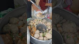 Cheap Jumbo Portion Meatballs Turnover Over 2 Million food foodie culinary selling Ideas