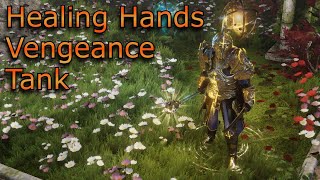 Hand of Vengeance Paladin Build Guide (Last Epoch 1.0)
Planner: https://maxroll.gg/last-epoch/planner/p11i90s7
Twitch: https://www.twitch.tv/lonestar_mcfluffin
Discord: https://discord.gg/245dfV3
Patreon: https://www.patreon.com/Lonestar_McFluffin Hand of Vengeance Paladin Build Guide (Last Epoch 1.0)