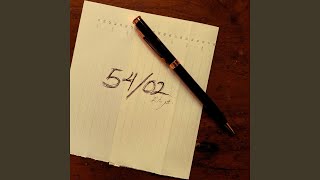 54/02