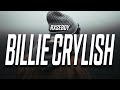 Rxseboy - billie crylish (Lyrics) prod. Sarcastic Sounds