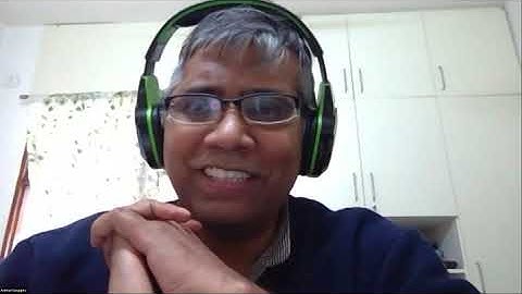 [Tutorial] Coresets in Machine Learning