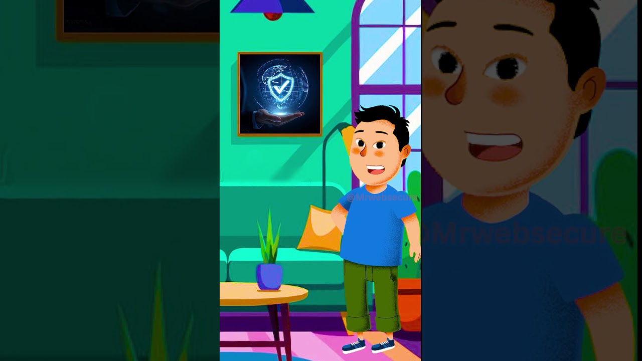 Cyber-Secure Bill Payment: Pay Your Electric Bill on WhatsApp the Safe Way. 