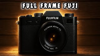 Download Lagu Fujifilm’s SHOCKING Decision Changes Everything MP3 Download Lagu Fujifilm’s SHOCKING Decision Changes Everything MP3