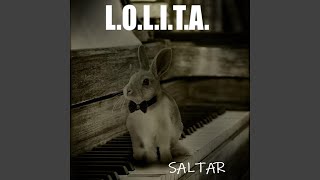 Saltar