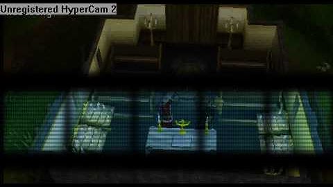 RSMV Breaking Benjamin - Follow Me   ---  Runescape Music video