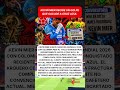 Kevin Mier recibe un golpe que sacude a Cruz Azul
