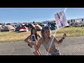 Paradiso recap 2017   gorge amphitheatre