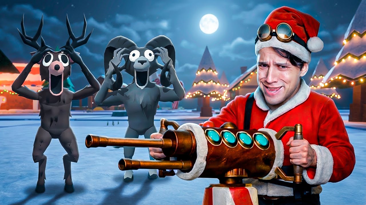 ЭТО ЧЕ ЗА ИМБА?😱 СТАЛ ИНЖЕНЕРОМ В 99 НОЧЕЙ В ЛЕСУ🔥 САМЫЙ ИМБОВЫЙ И ДОРОГОЙ КЛАСС В ИГРЕ