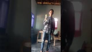 Download Mp3 cincin putih Caca Handika cover Karyono tunanetra pengamen terminal Probolinggo Gudang lagu Download Mp3 cincin putih Caca Handika cover Karyono tunanetra pengamen terminal Probolinggo