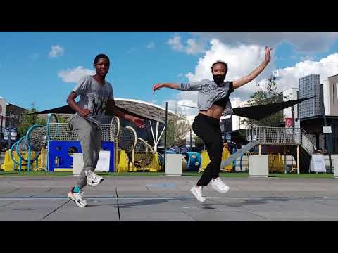 MORIS BEAT Ft KILLIMANJARO BAND KACHIRI REMIX