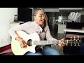 Wait It Out - Jamie Grace (Original Song) #TeamSingle