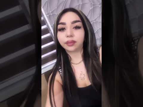 Чонони лав керфуч. Чонон. Чонон 2020. Чонони лав. Чонон гойдан